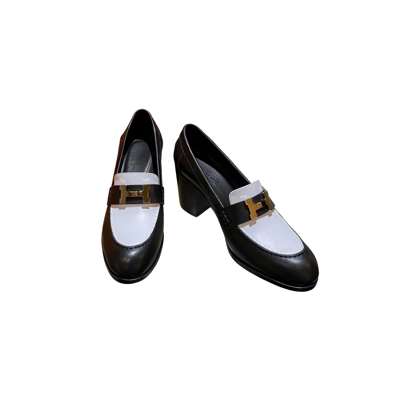 Hermes Dauphine 70