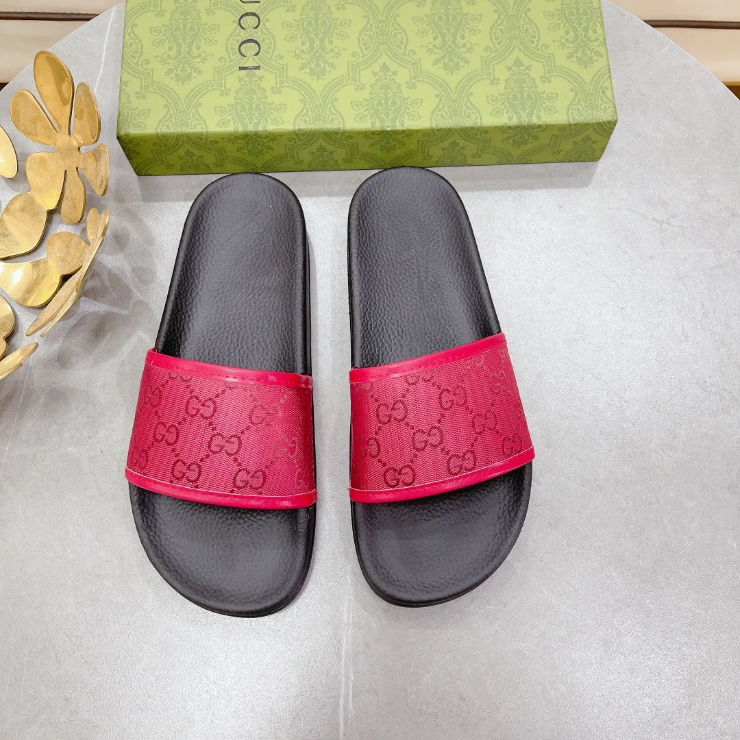 Gucci Women’s GG