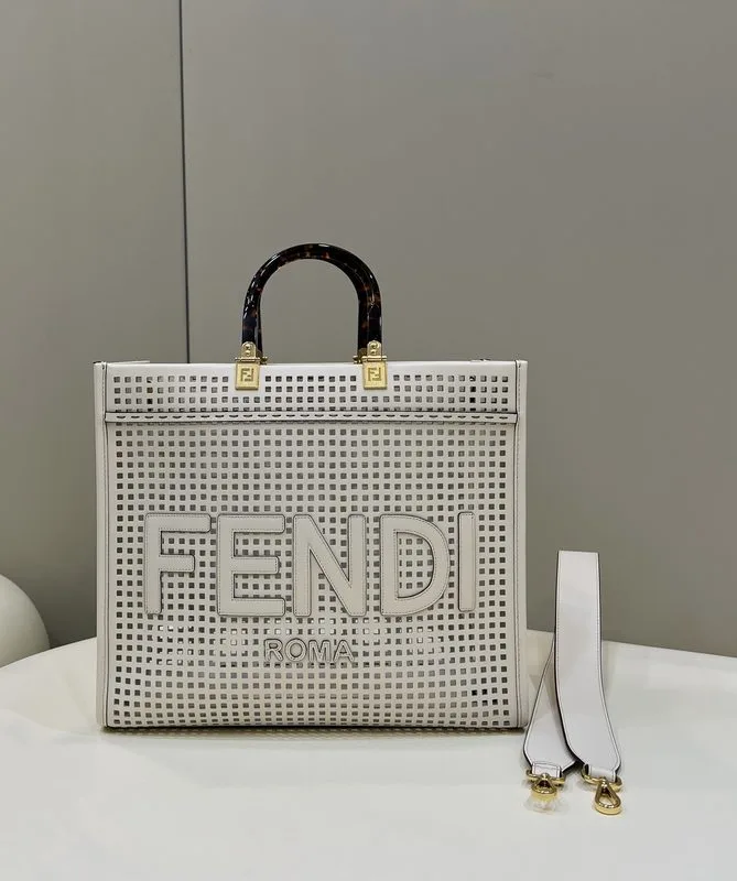 Fendi Fendi Sunshine
