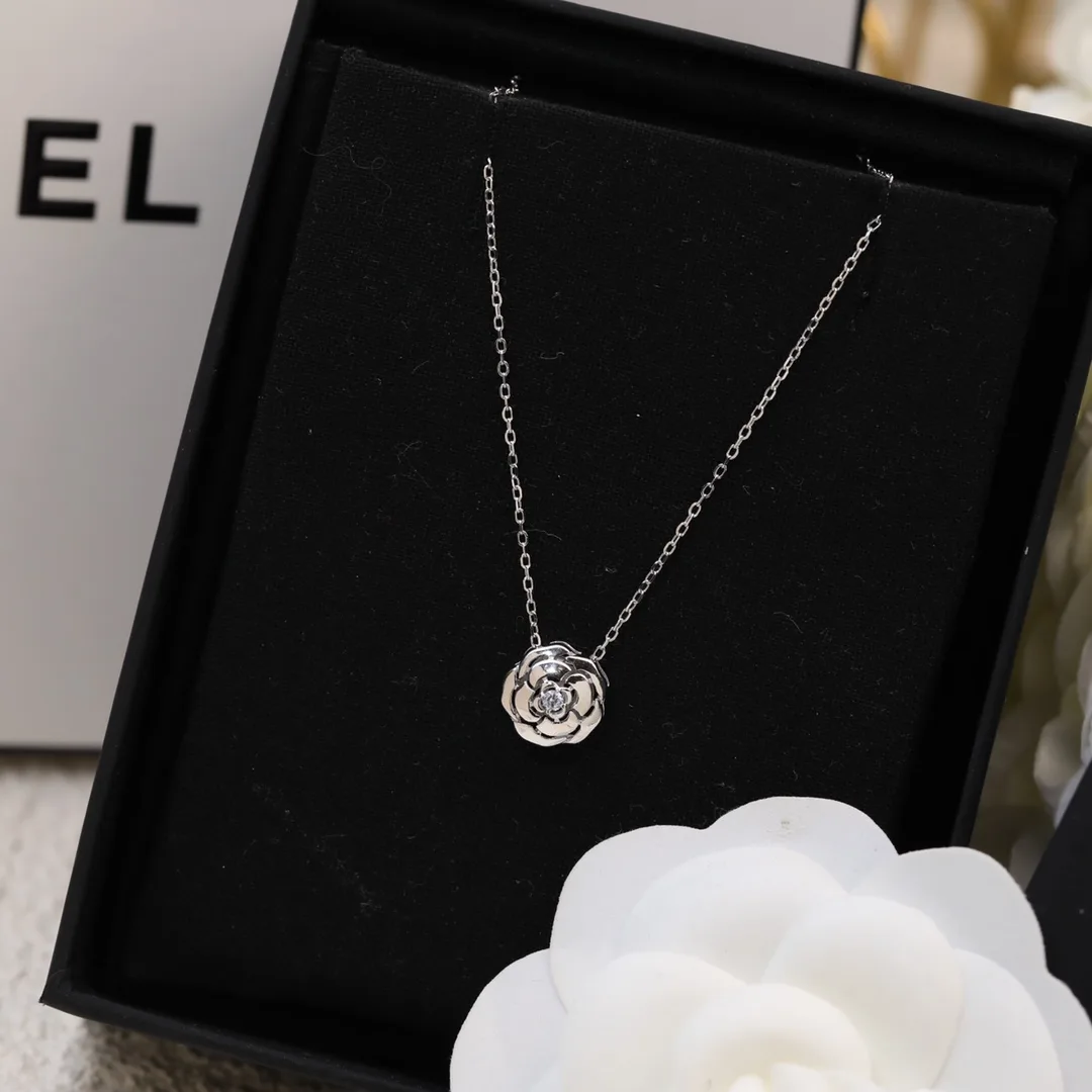 Chanel Extrait De