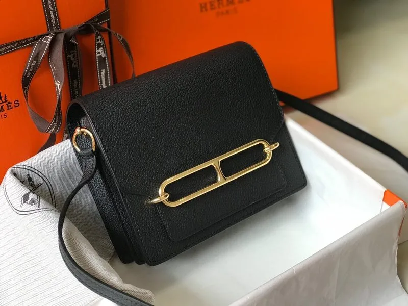 Hermes Mini Evercolor