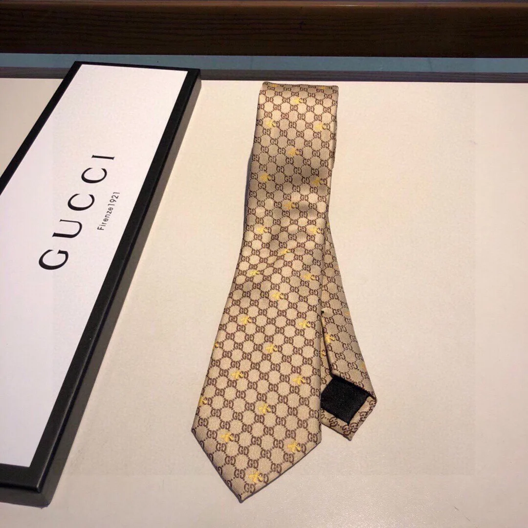 Gucci GG Bees