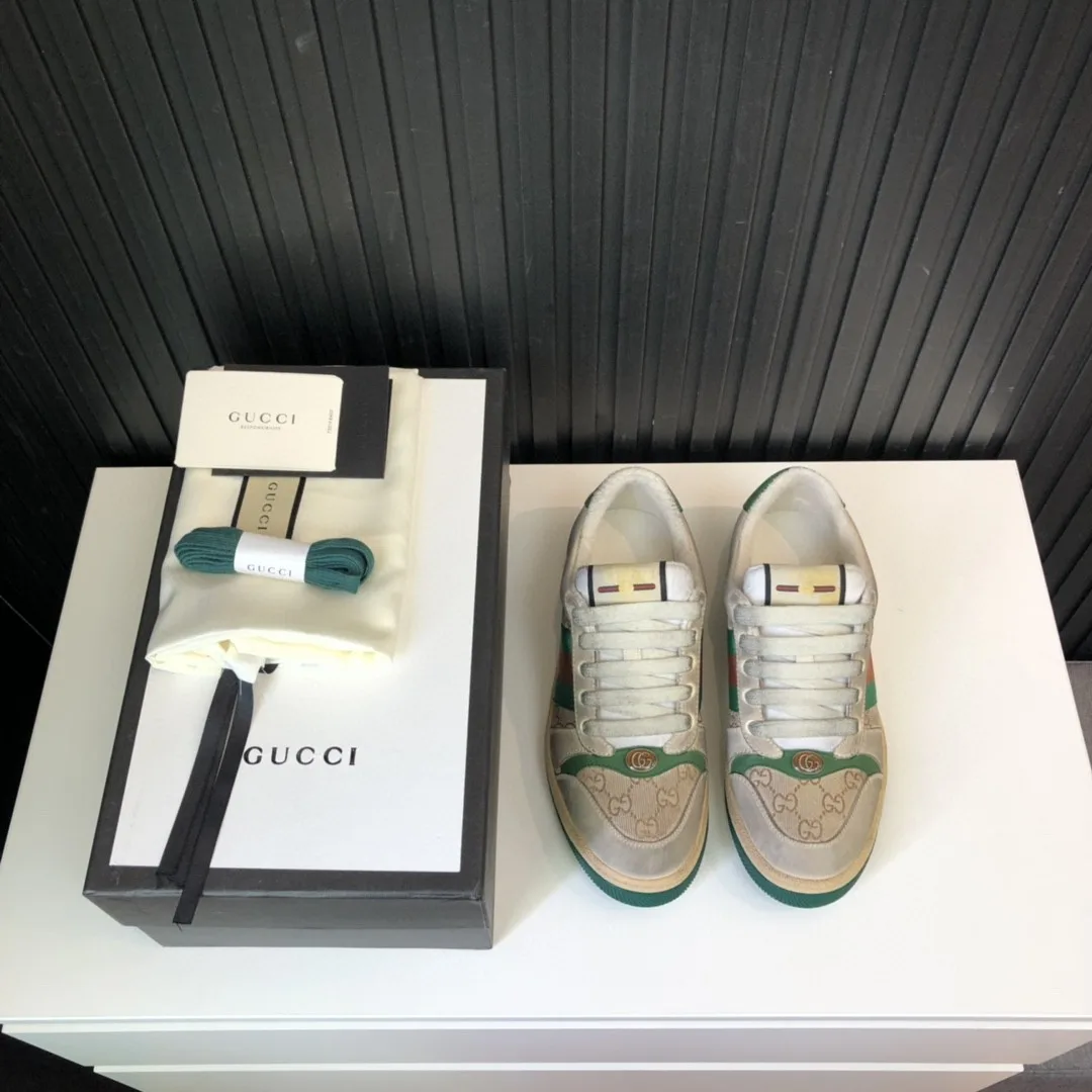 Gucci Women’s GG