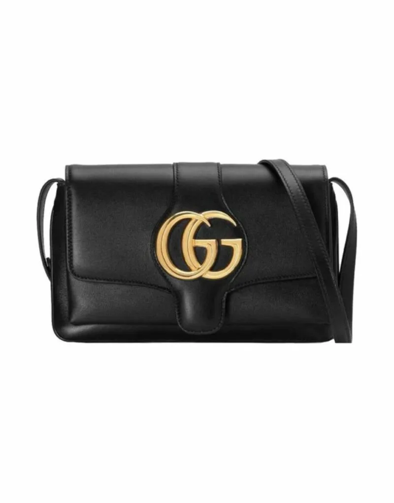 Gucci Arli Shoulder