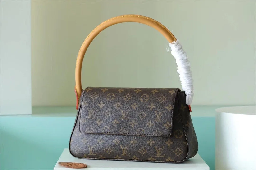Louis Vuitton Mini