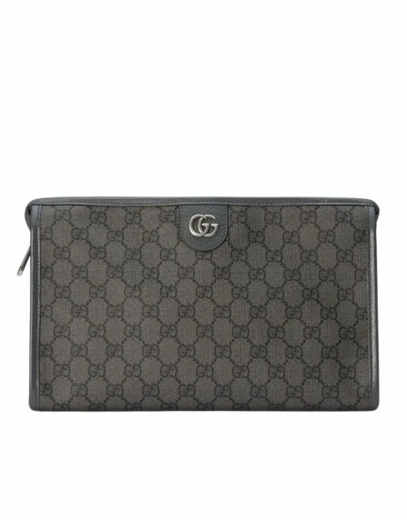 Gucci Ophidia GG