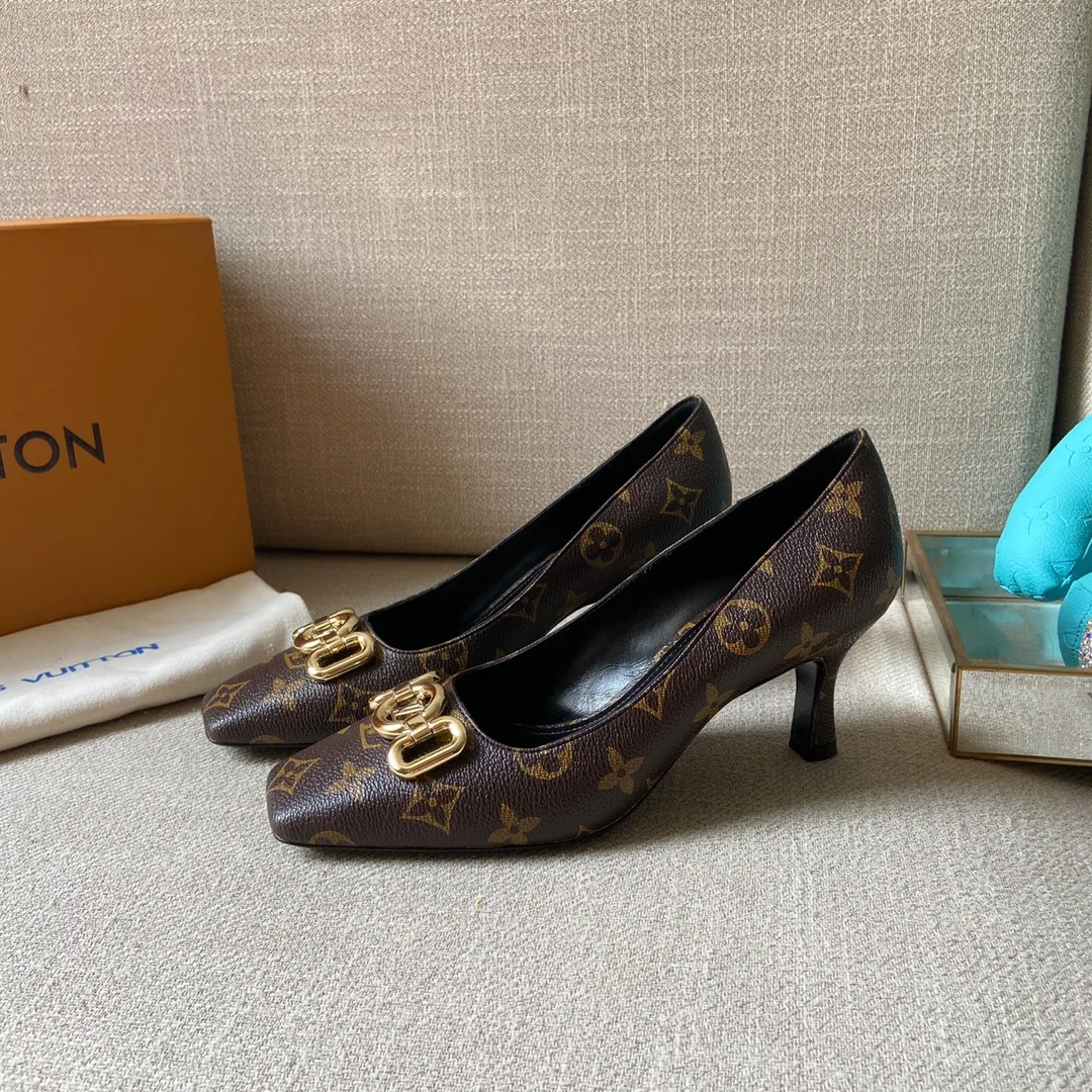 Louis Vuitton Women’s
