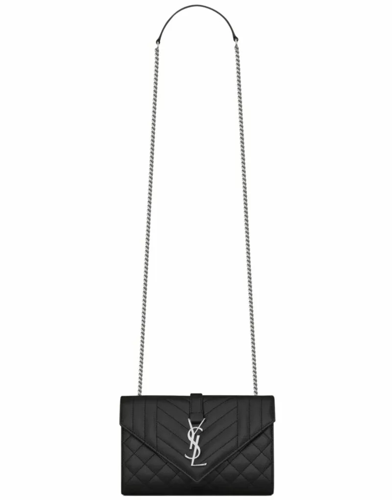 Louis Vuitton Speedy Bandouliere 20 White / - Image 10