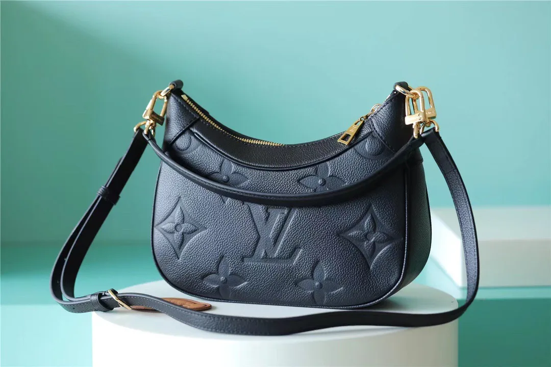 Louis Vuitton Bagatelle