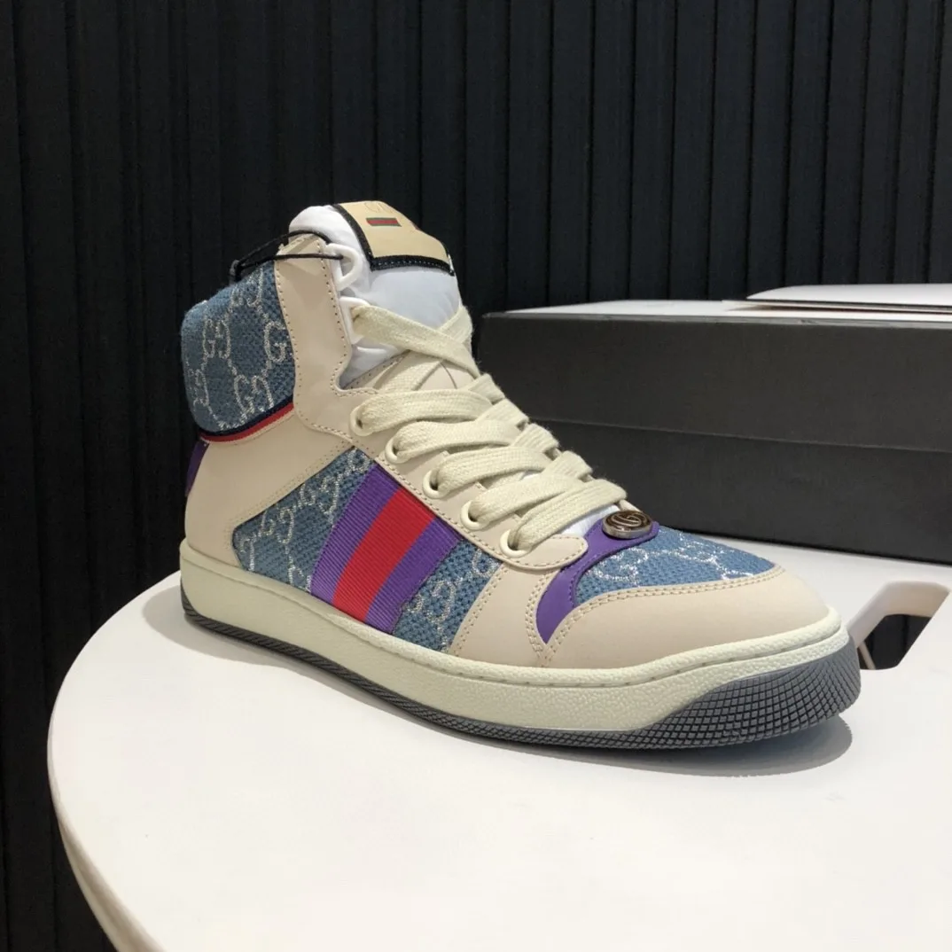 Gucci Women’s Screener