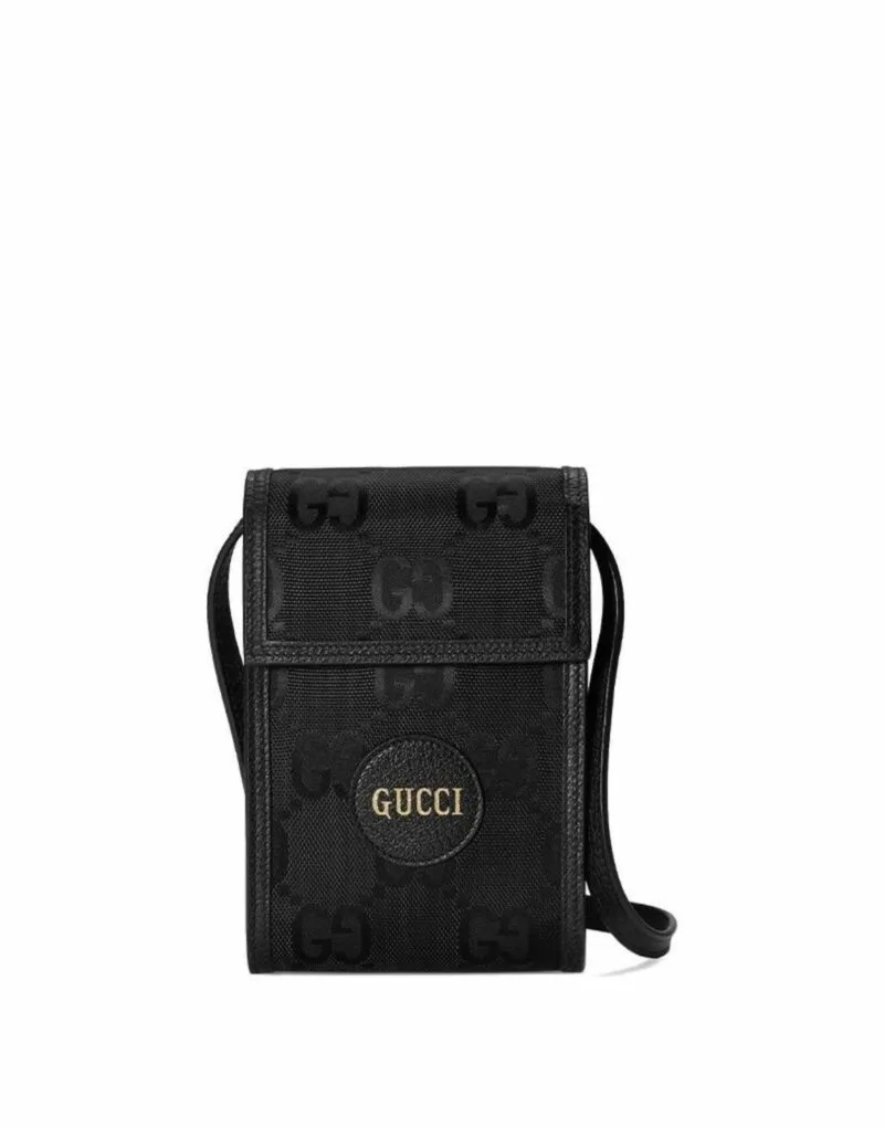 Gucci Off The