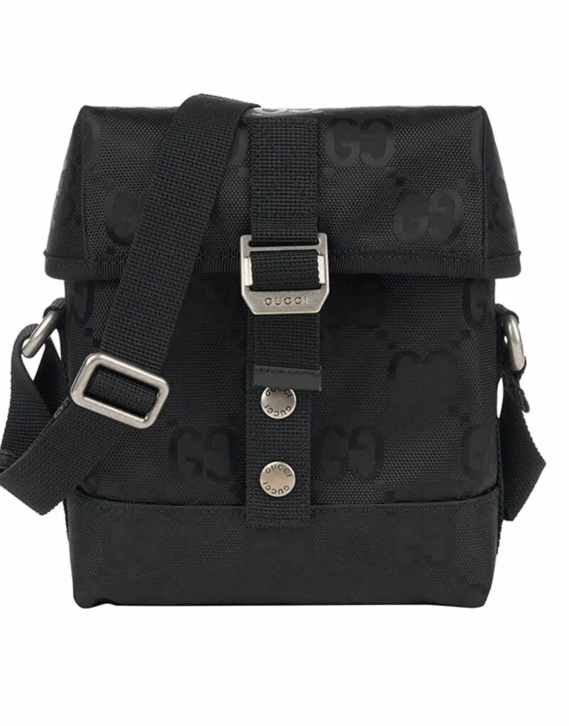 Gucci Off The