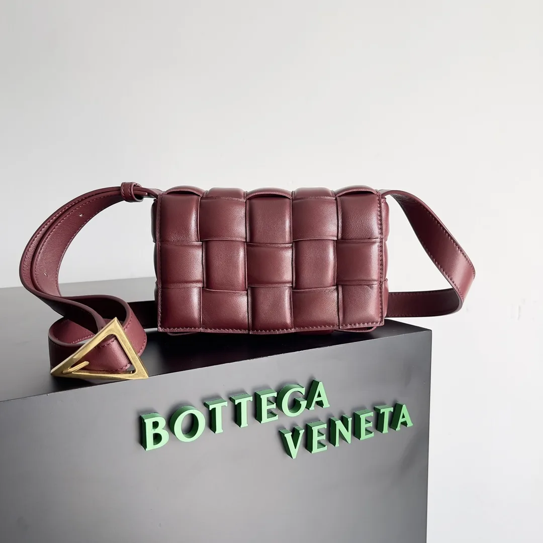 Bottega Veneta Small