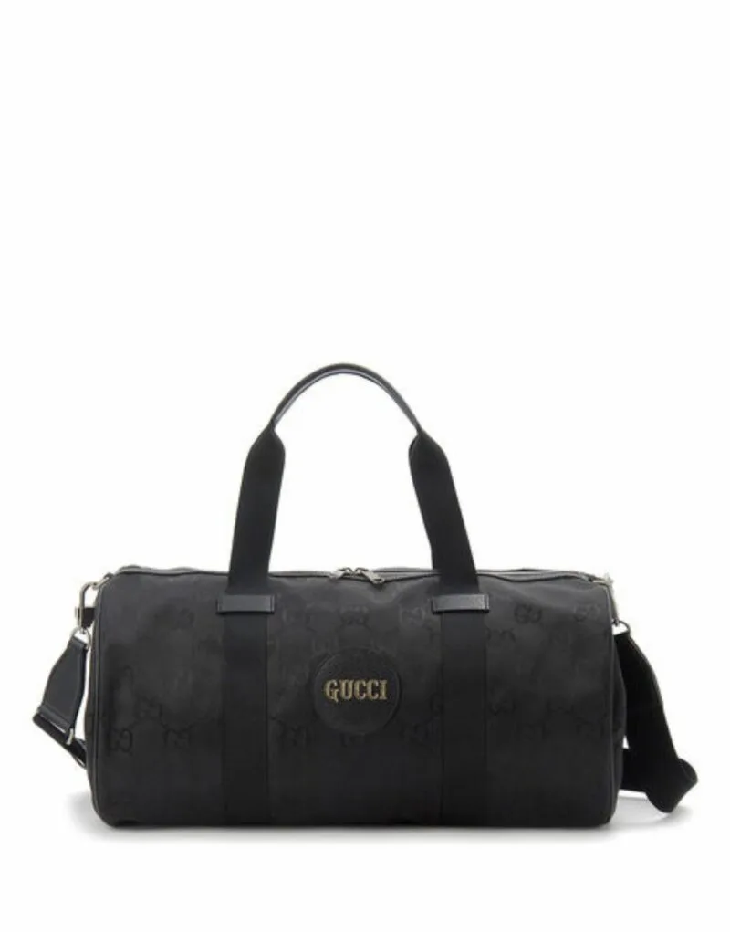 Gucci Off The
