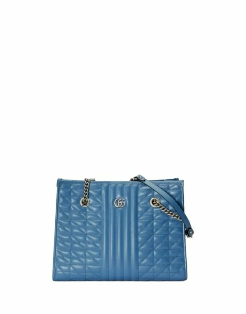 Gucci Marmont Small