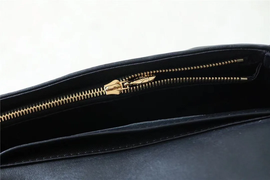 Louis Vuitton Wallet On Strap Bubblegram Monogram In Wallets and Small Leather Goods / LV - Image 4