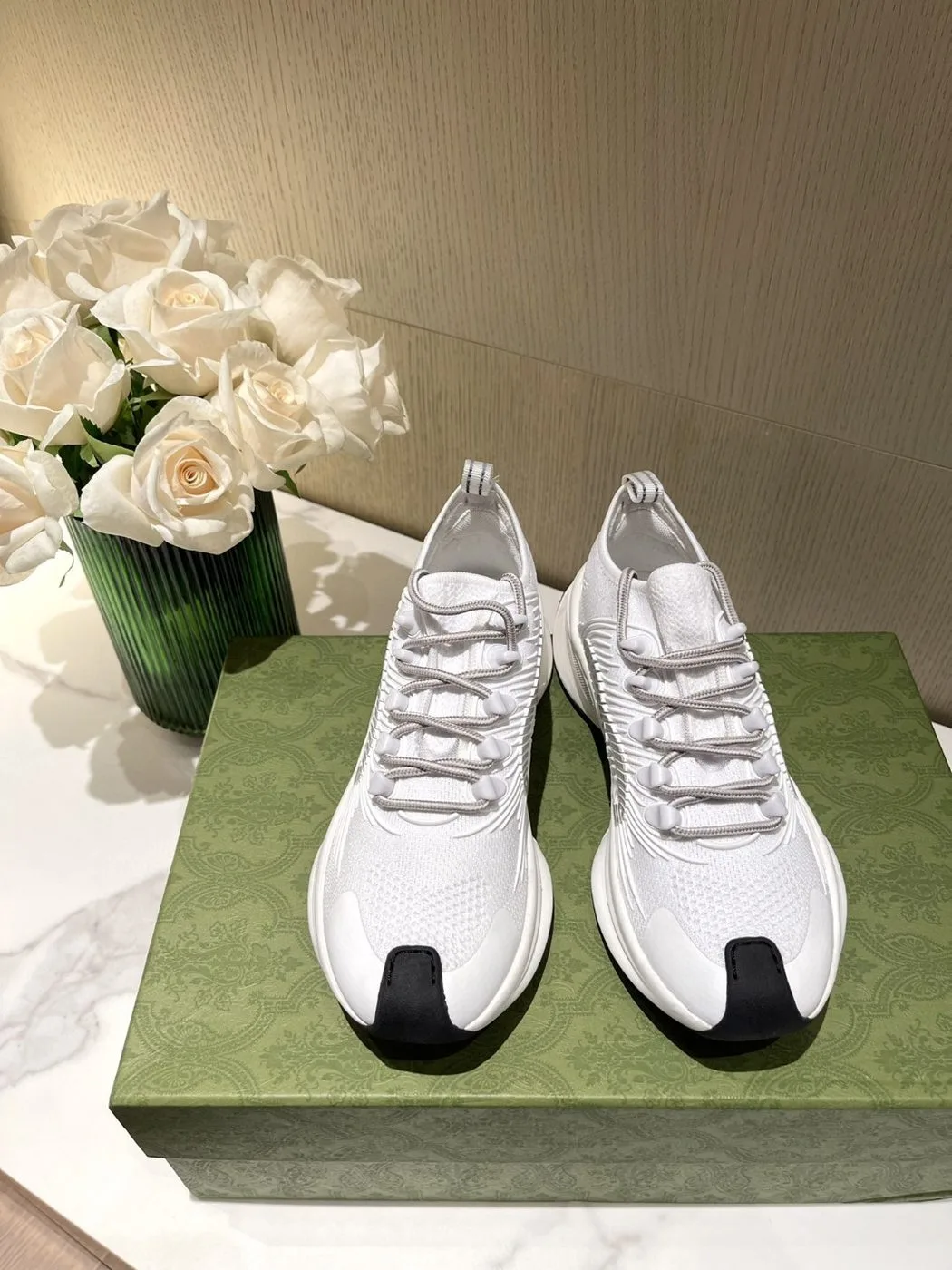 Gucci Run Men’s