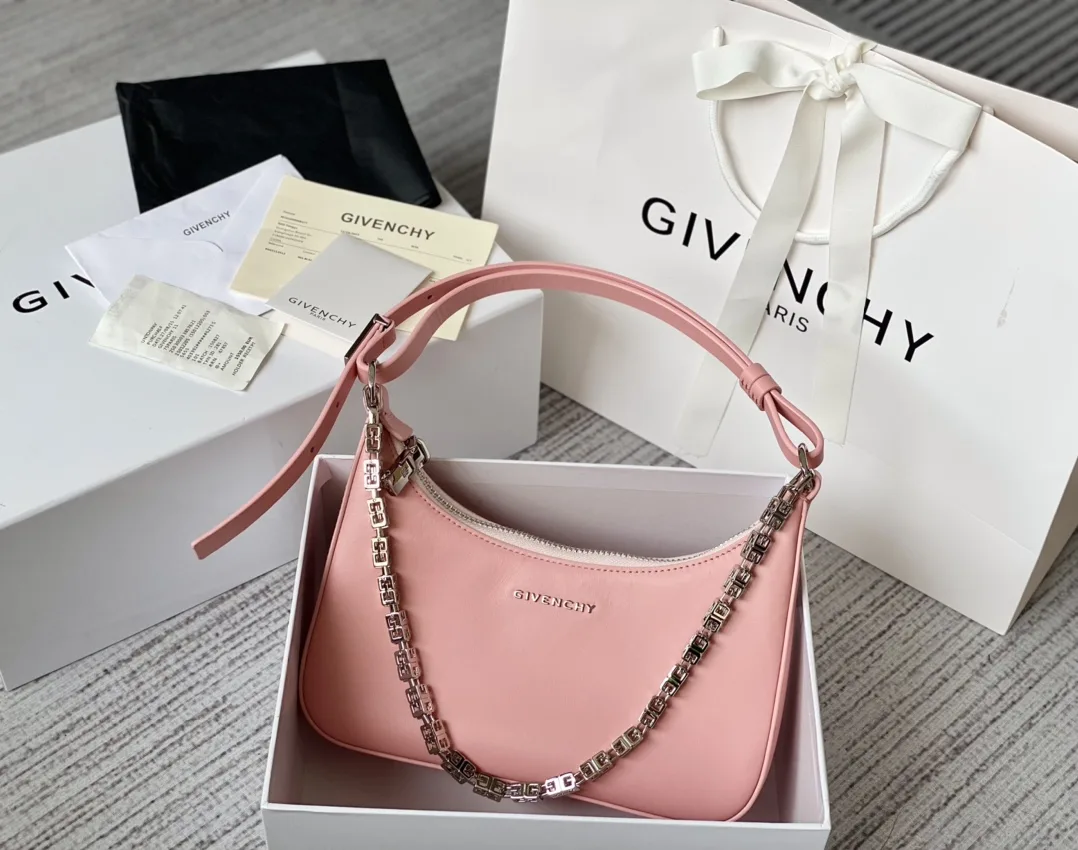 Givenchy Small Moon