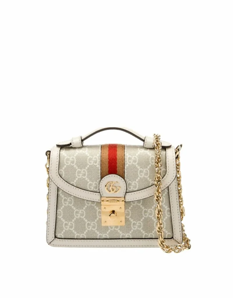 Gucci Ophidia GG