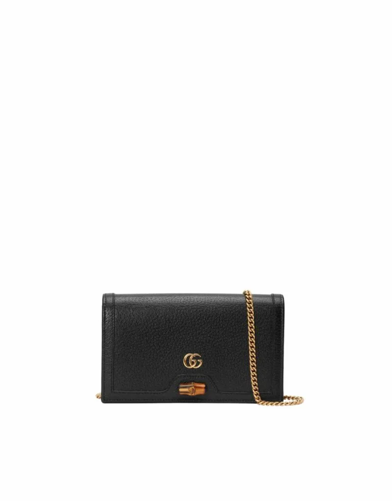 Gucci Diana Mini