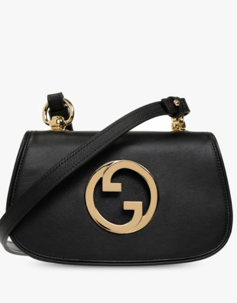 Gucci Blondie Mini