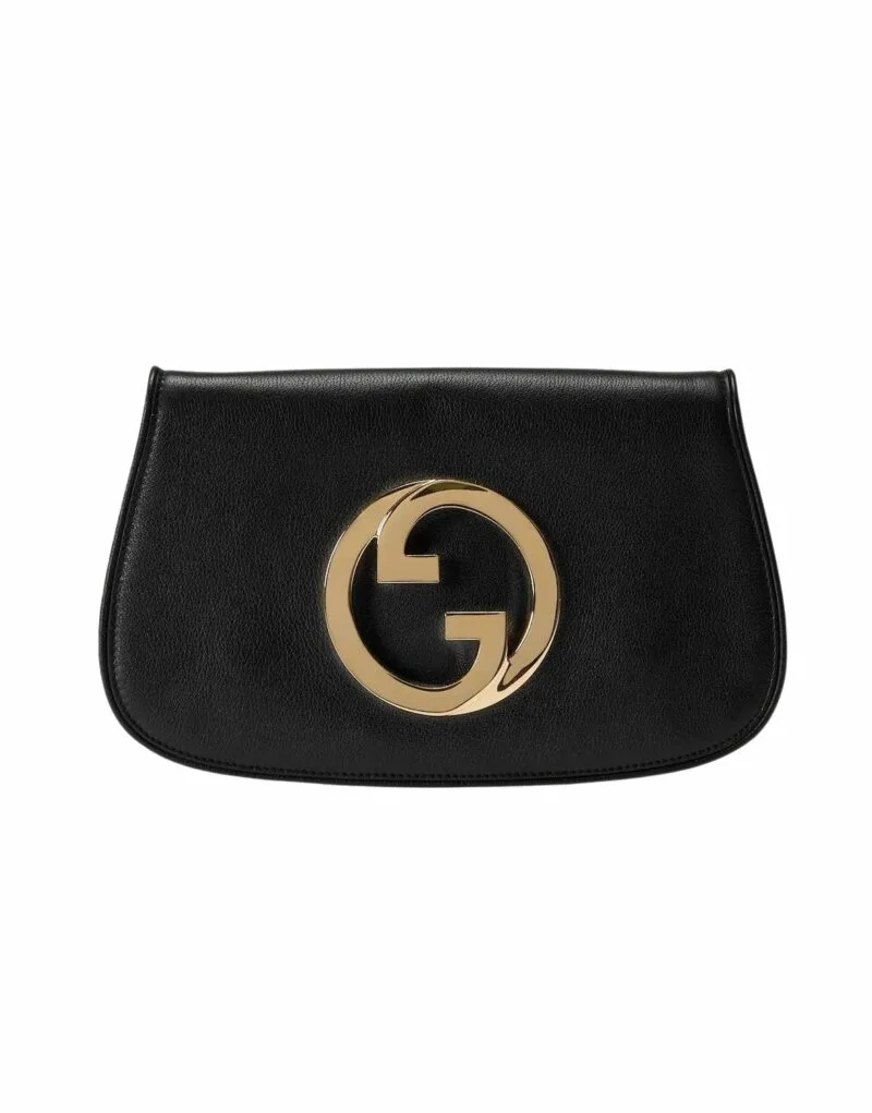 Gucci Blondie Shoulder