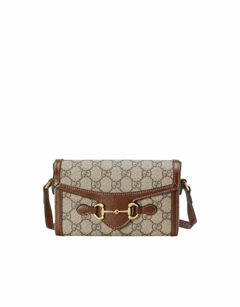 Gucci Horsebit 1955