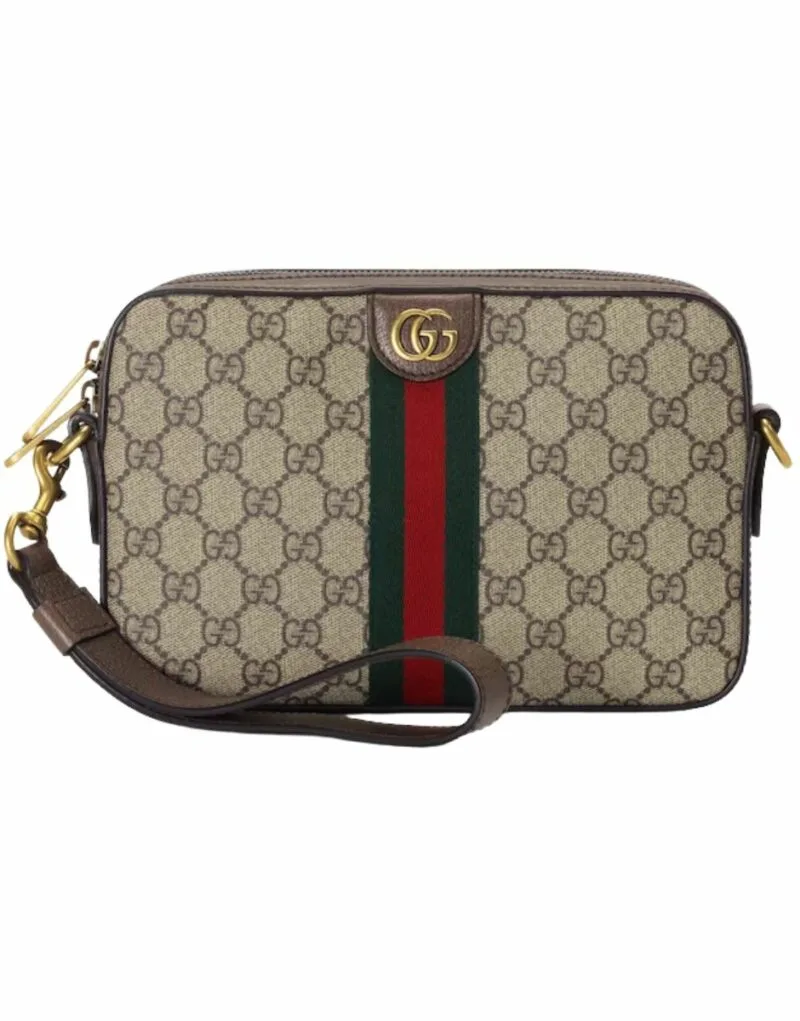 Gucci Ophidia GG