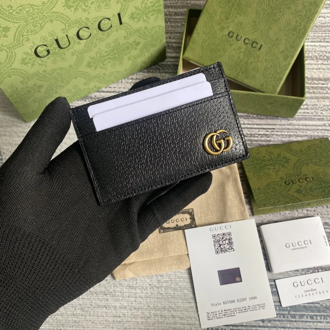 Gucci GG Marmont