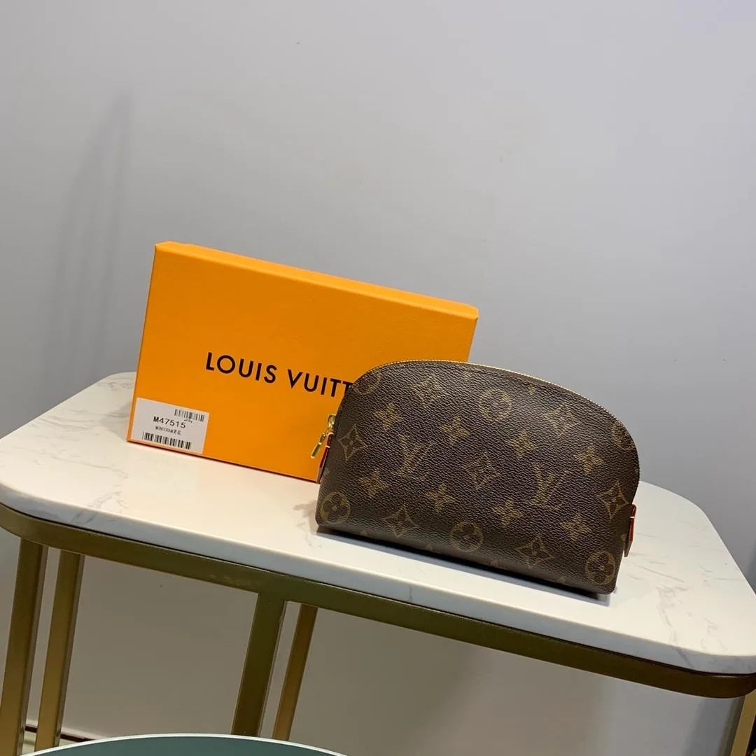 Louis Vuitton Cosmetic