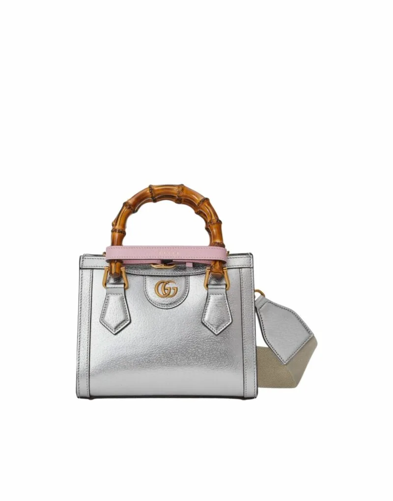 Gucci Diana Mini