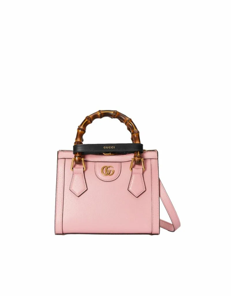 Gucci Diana Mini