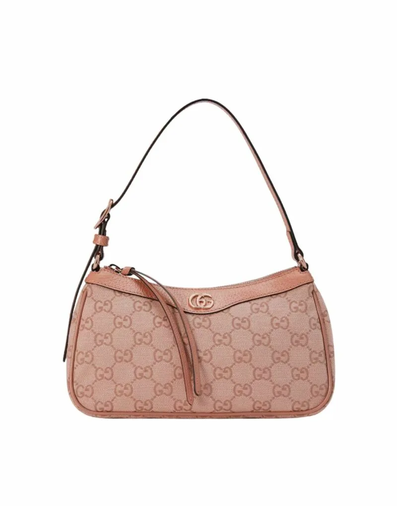 Gucci Ophidia GG Small