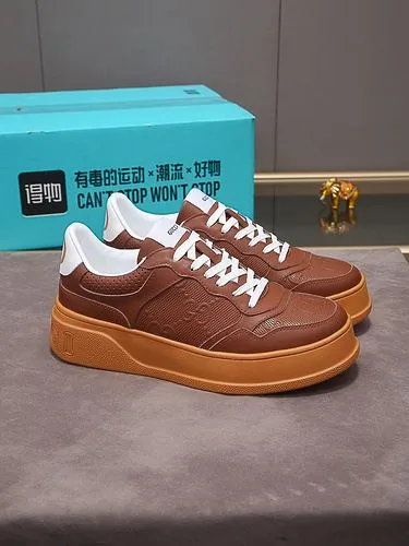 Gucci Men’s GG