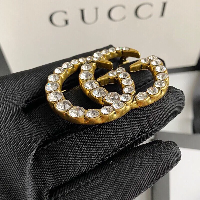 Gucci Jewelry - Image 4