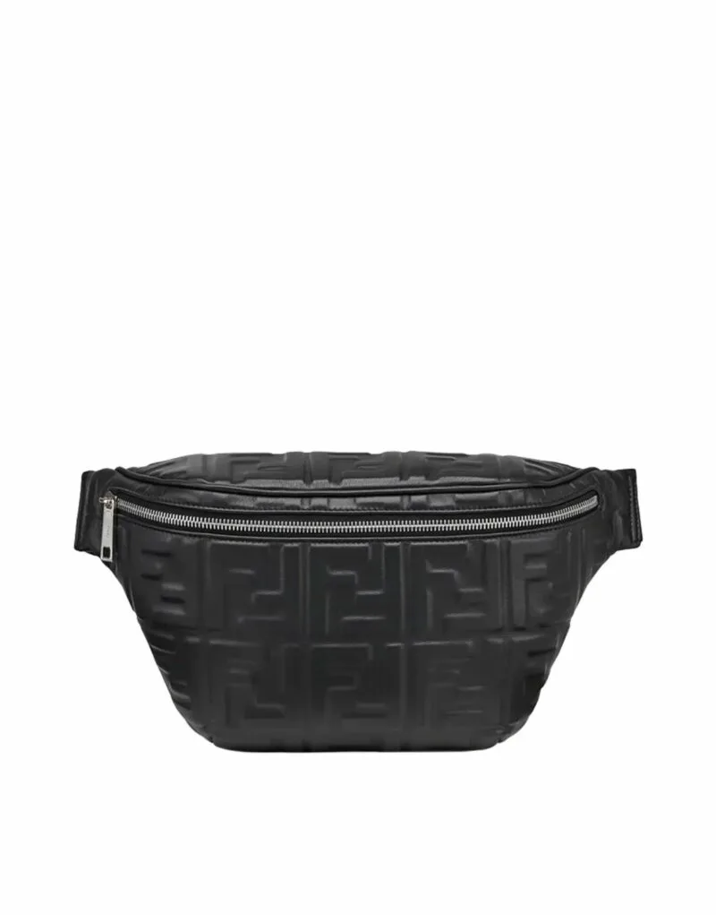Fendi Belt Bag
