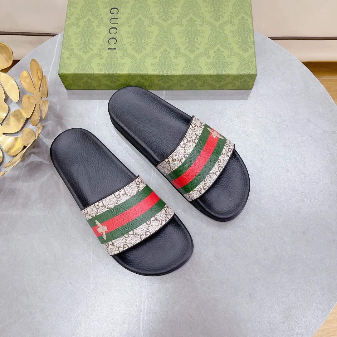 Gucci Women’s GG