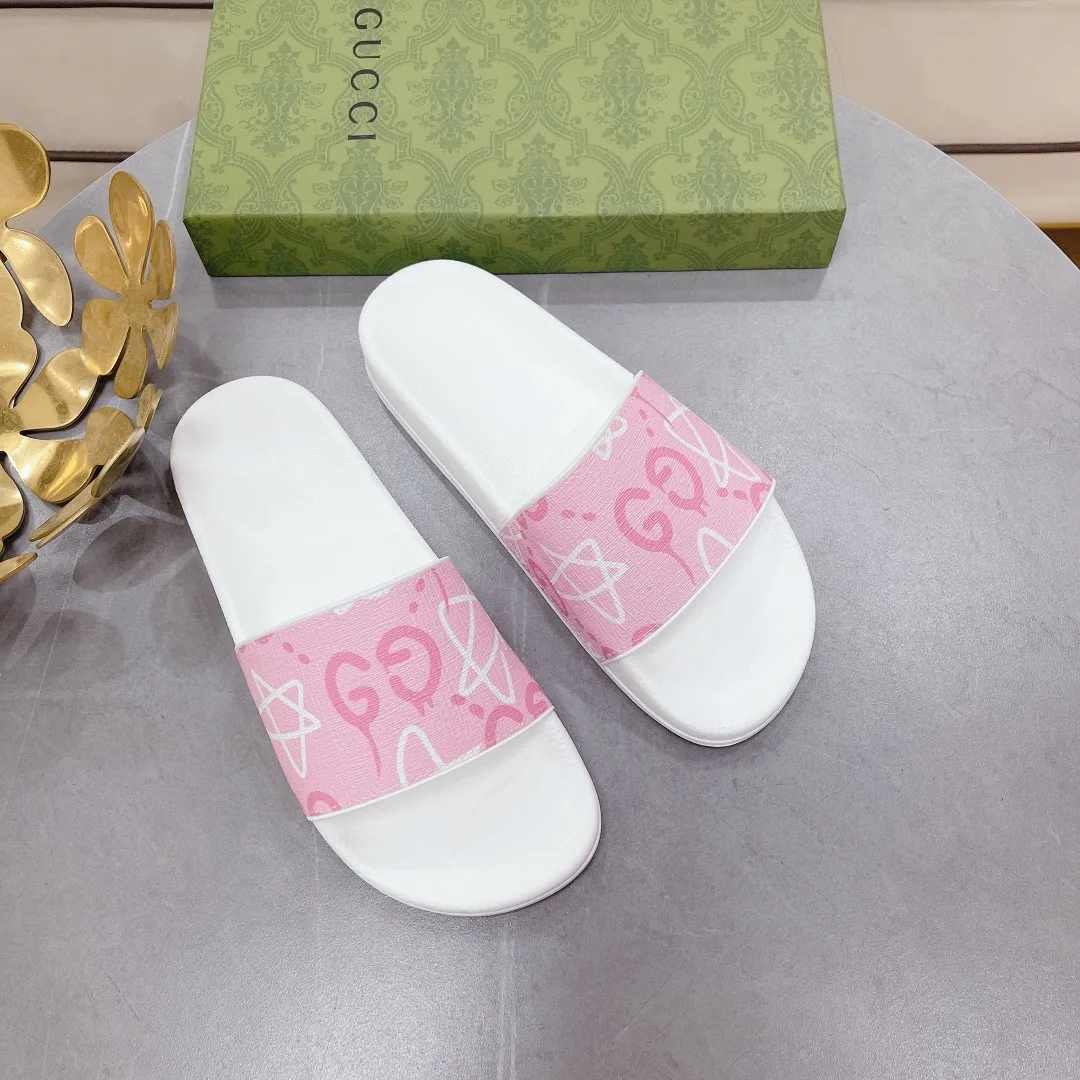 Gucci Women’s GG