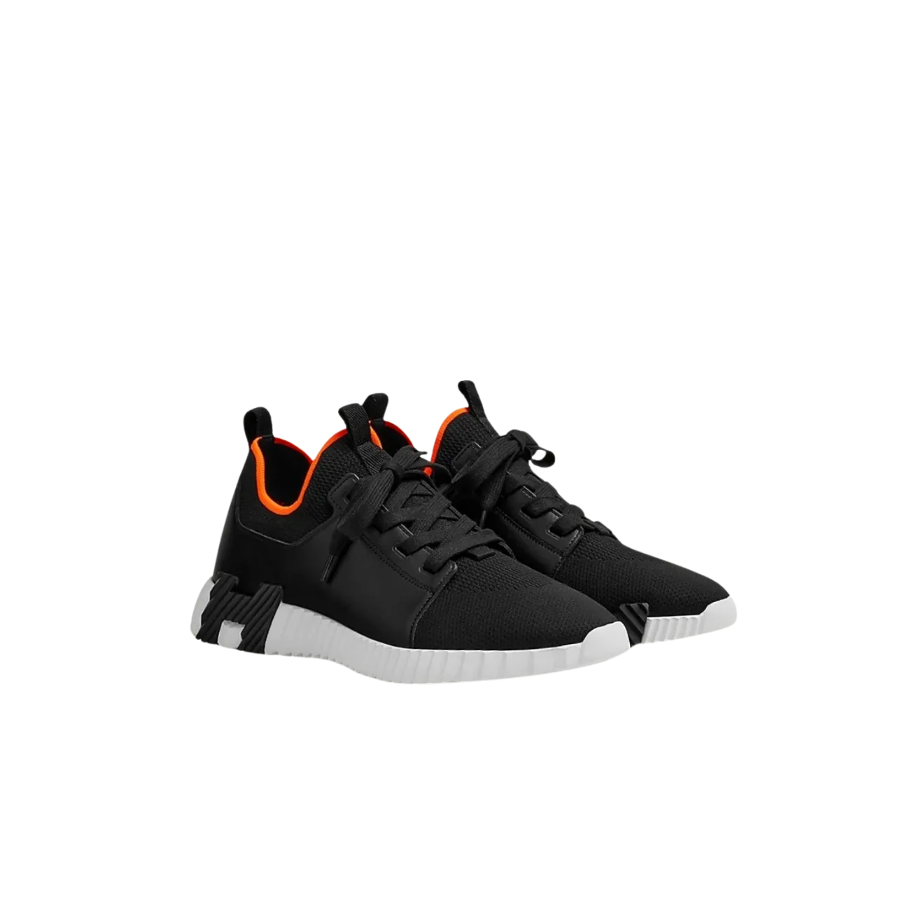 Hermes Depart Slip-On
