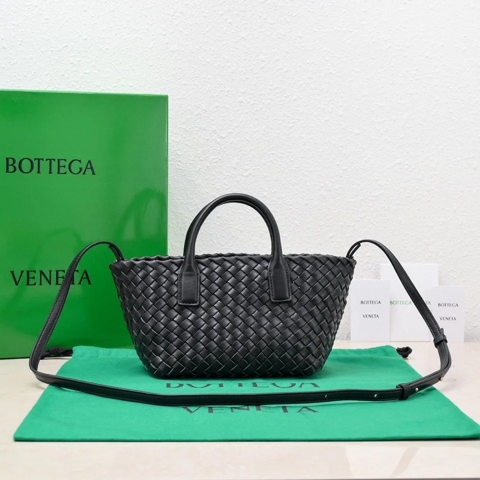 Bottega Veneta Mini