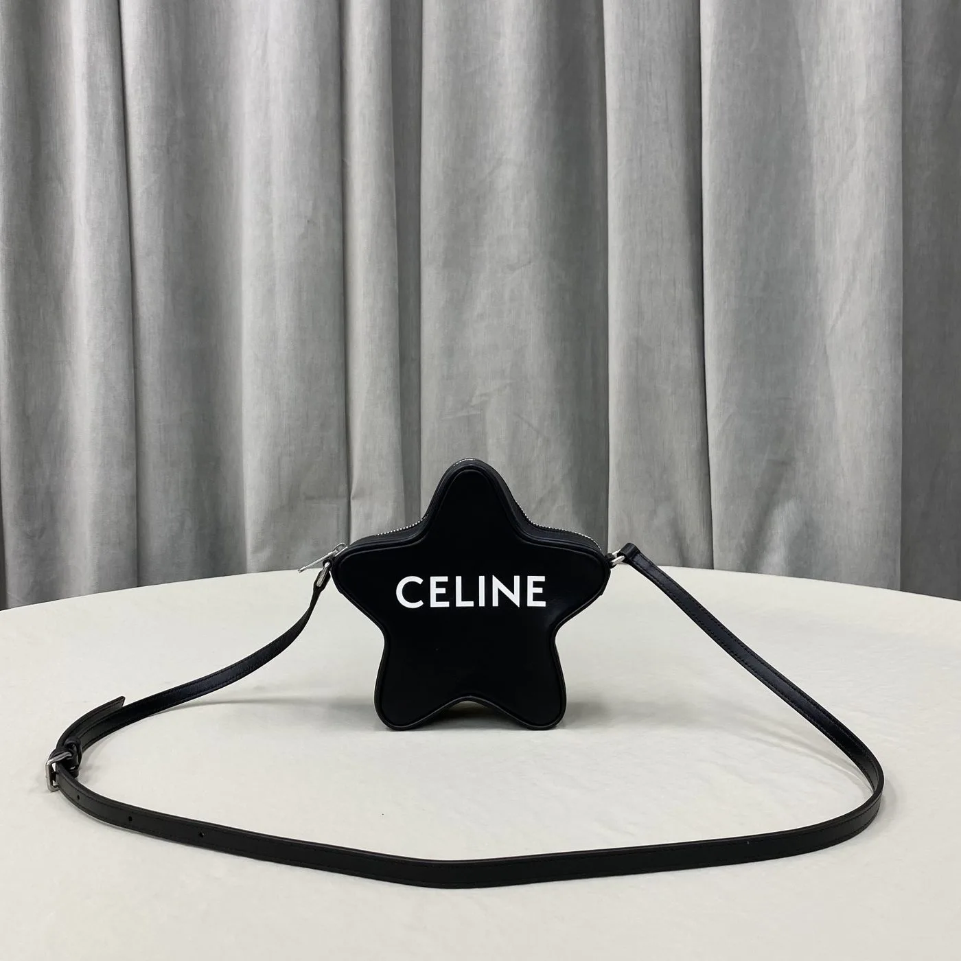 Celine Small Etoile