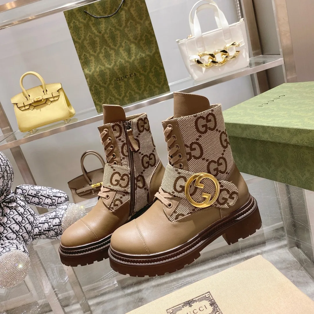 Gucci Blondie Women’s