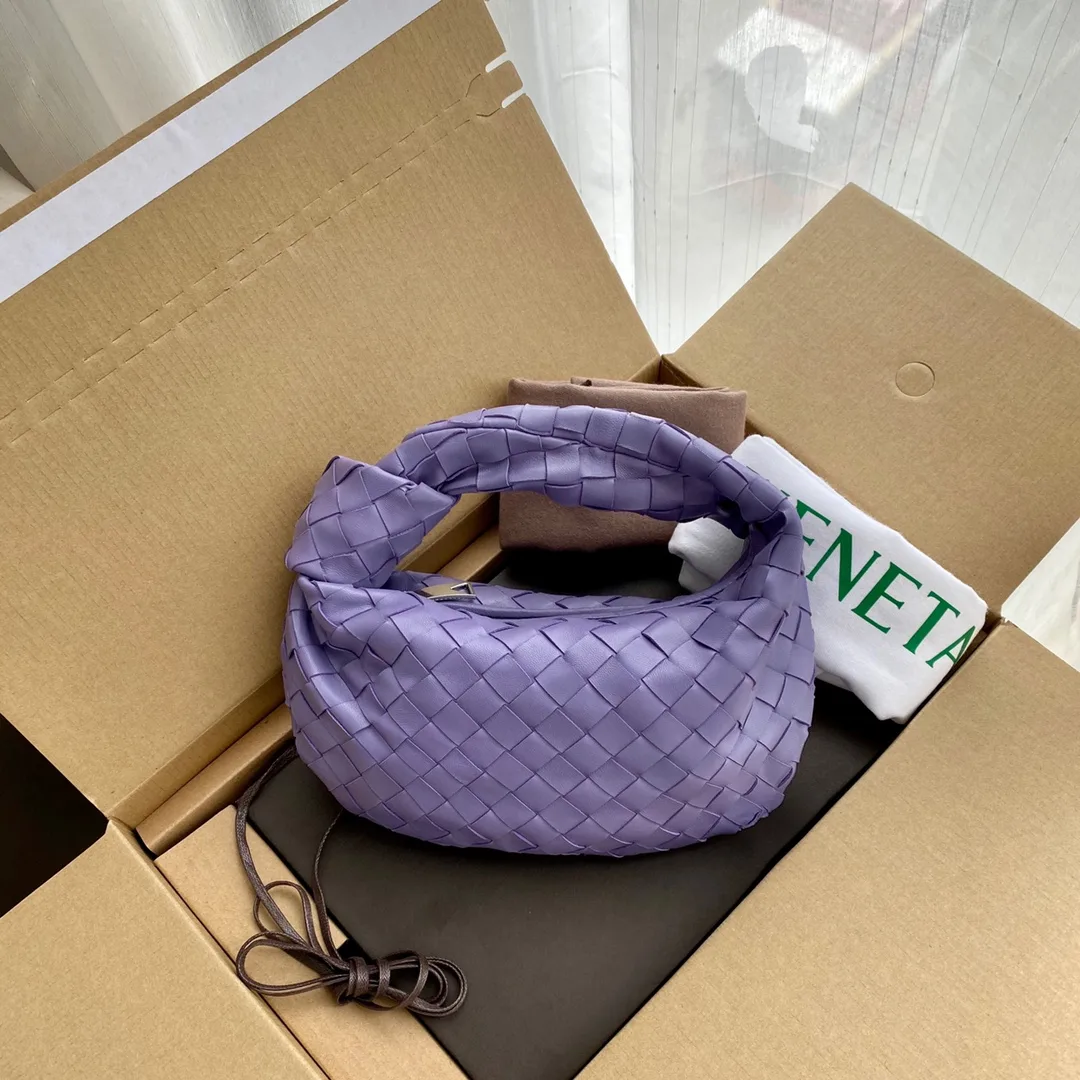Bottega Veneta Mini