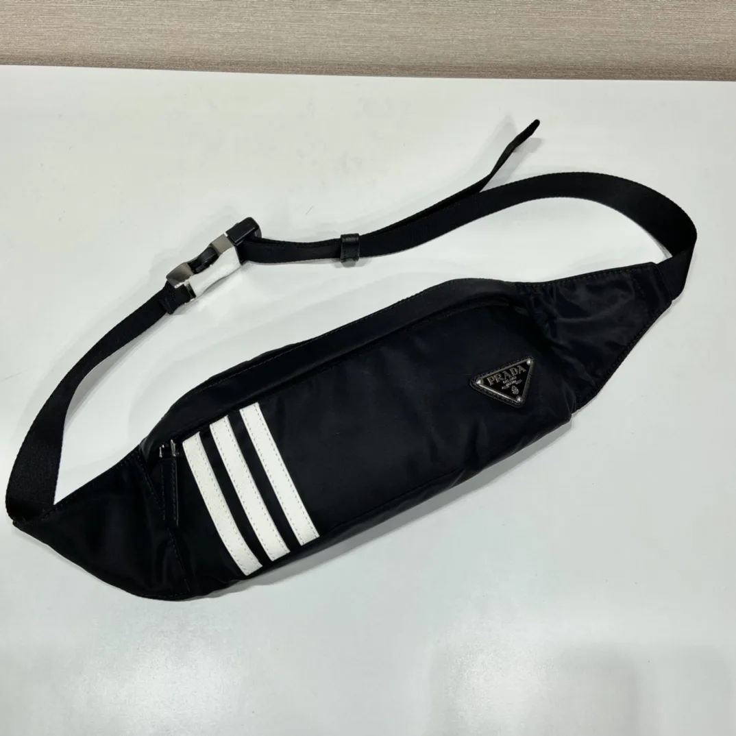 Prada Re-Nylon And