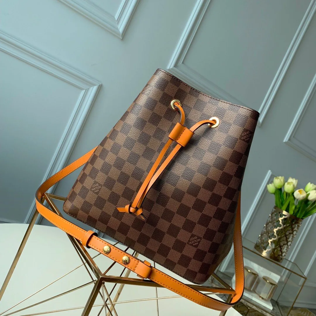Louis Vuitton NeoNoe