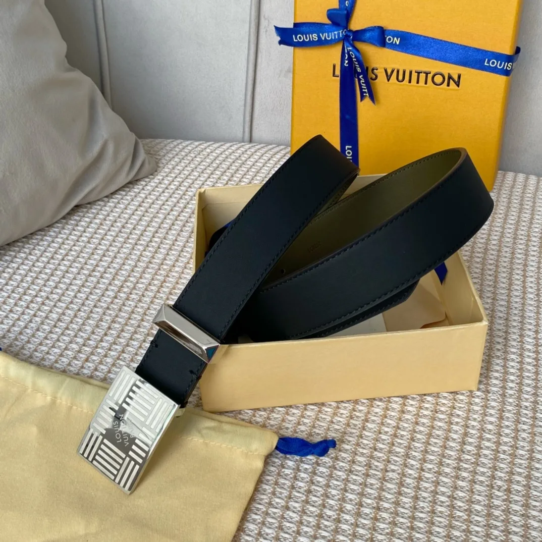 Louis Vuitton Metropole