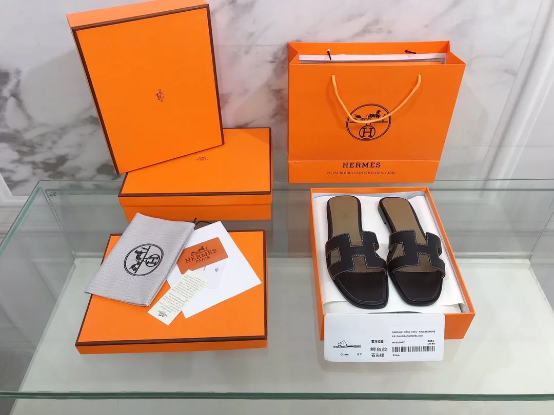Hermes Eze 30