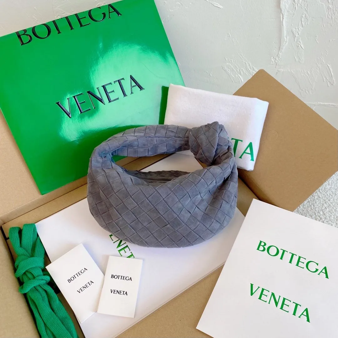 Bottega Veneta Mini