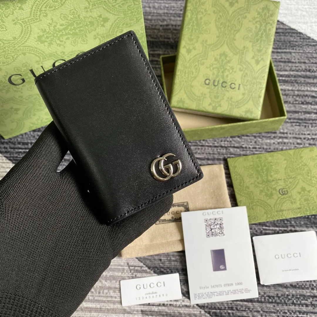 Gucci GG Marmont