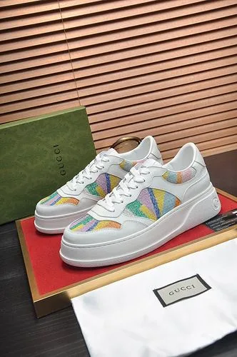 Gucci Men’s Sneaker
